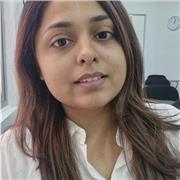 Grado en Medicina antez A.B Psychology